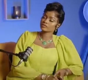 Cagnotte détournée : Mbathio Ndiaye admet avoir utilisé les fonds collectés