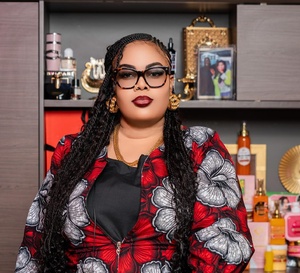 Détournement de produits cosmétiques : sept employés de Diodio Glow Skin renvoyés en prison 