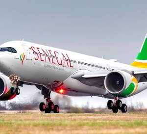 Desserte domestique : pourquoi Air Sénégal doit revoir ses tarifs à la baisse