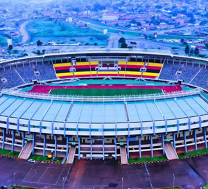 CAN 2027 : voici les groupes complets des éliminatoires