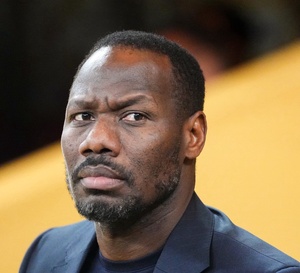 Mondial 2026 : Pape Thiaw s’explique sur l’absence de Malang Sarr