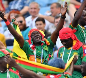 Maroc : Mohammed VI ordonne la libération des supporters sénégalais