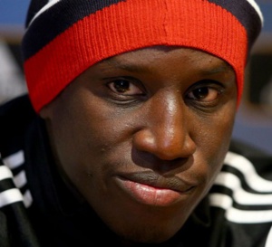 Demba Ba prend du galon : l’ancien Lion nommé directeur du football du Havre