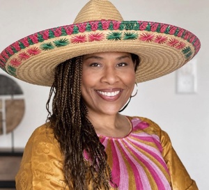 Coupe du monde 2026 : Nathalie Yamb célèbre la défaite de l’Afrique du Sud