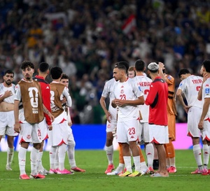 Coupe du monde 2026 : le Japon humilie la Tunisie  (4-0) et file en seizièmes de finale