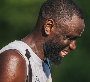 Équipe nationale : Pape Thiaw dévoile le rôle de Cheikhou Kouyaté dans son staff