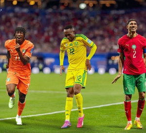 Mondial 2026 : trois nations africaines qualifiées, trois autres jouent leur avenir ce soir