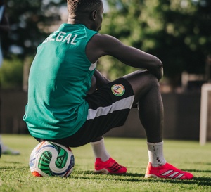 Mondial 2026 : voici pourquoi le Sénégal doit encore attendre avant de connaître son prochain adversaire