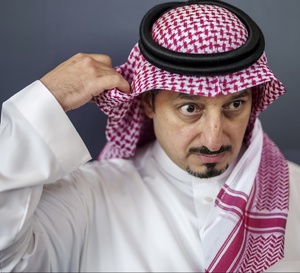 Coupe du monde 2026 : le président de la Fédération saoudienne démissionne après l'élimination des Faucons