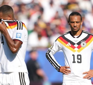 Mondial 2026 : le Paraguay élimine l’Allemagne aux tirs au but et file en huitièmes
