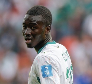 Tensions dans la tanière : Pape Gueye aurait eu une vive altercation avec des membres de la FSF