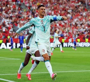 Coupe du monde 2026 : le Portugal renverse la Croatie et s’offre un choc face à l’Espagne