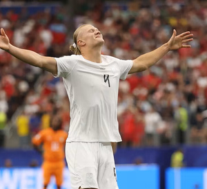 Coupe du monde 2026 : le Brésil défie la Norvège de Haaland pour une place en quarts
