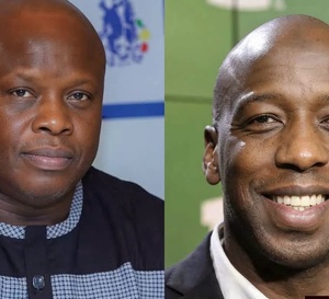 Litige foncier avec Souleymane Diawara : Amara Traoré libéré après un accord financier