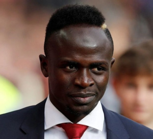 Après la fausse annonce sur Sadio Mané, Le Quotidien présente ses excuses