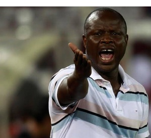 Après le fiasco du Mondial, Amara Traoré pointe les failles du football sénégalais