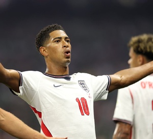  Mondial 2026 : l'Angleterre écarte la Norvège et se qualifie en demi-finale
