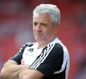 Kevin Keegan, double Ballon d'Or et légende du football anglais, est décédé