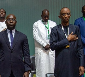 CAN 2025 : le TAS tranchera le 8 octobre le litige entre le Sénégal, la CAF et le Maroc pour le titre africain