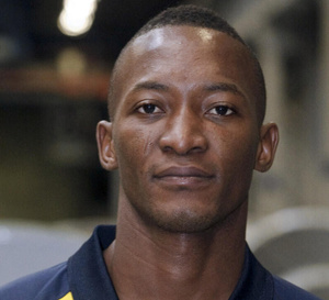 Football : l'ancien international malien Kalilou Traoré meurt dans un accident de la route