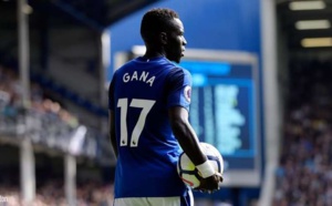 PSG : Gana Gueye a refusé de jouer sous les couleurs LGBT 