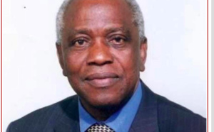 Goudomp : Décès de Amadou Tidiane Diallo, responsable du PDS