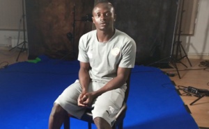 Sadio Mané parle : « Trop de sang a déjà coulé depuis 2 ans...»