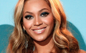 USA : La tournée mondiale de Beyoncé doit rapporter 4,5 milliards de dollars...