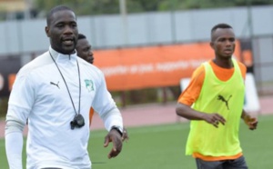 Diaba Sora | Tags | Exclusif.net, la vérité