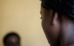 Tivaouane Peul : un directeur d’école viole une élève mineure