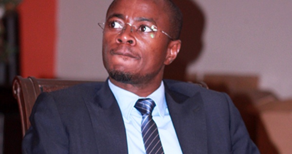Publication des rapports de contrôle : Abdou Mbow dénonce la démarche du gouvernement