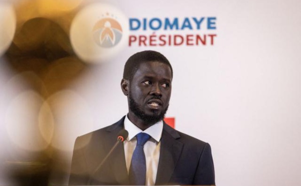 Affaire des 80 milliards de francs CFA : Diomaye convoque au Palais un ancien ministre de Macky