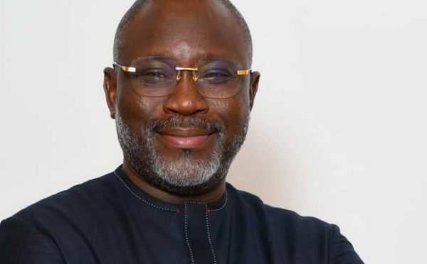 Budget : Me Habib Vitin explique aux Thiessois comment leur argent a été dépensé ces deux dernières années