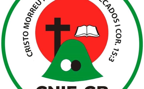 Guinée-Bissau : L'Église évangélique condamne la prise de pouvoir militaire et exige la publication des résultats électoraux