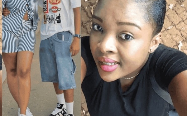 « Elle m’a forcé » : le témoignage d’un garçon secoue les réseaux sociaux