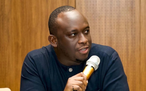 Cotonou : Abdou Diouf Ndiaye nommé Directeur du FAGACE