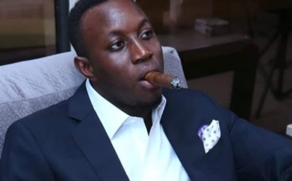 Partenariat brisé, millions perdus : les dessous du scandale « Mo Gates »