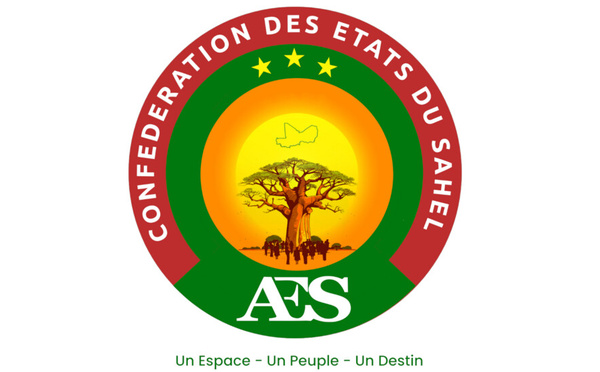 AES : lancement officiel de la Banque confédérale d’investissement et de développement