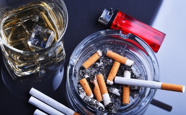 Baisse de 25 % du tabagisme au Sénégal : la LISTAB dément l’enquête GATS