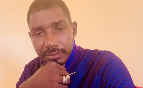 Médias : décès de DJ Abass à Ziguinchor