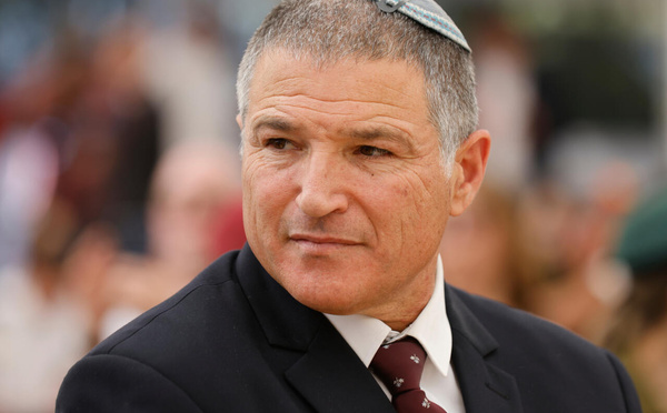 Scandale sécuritaire en Israël : le frère du chef du Shin Bet au cœur d’un trafic vers Gaza