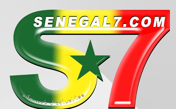 Incitation aux agressions : Senegal7 exprime ses regrets et retire la vidéo