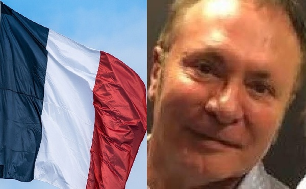 Crimes sexuels transnationaux : la Dic démantèle un réseau lié à un notable français