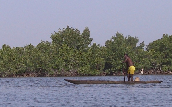 Cap-Skirring, Kafountine, Ziguinchor : l’UNAPAS alerte sur l’escalade des conflits en mer