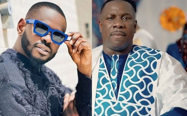 Affaire Pape Cheikh Diallo et Djiby Dramé : ce que l'on sait