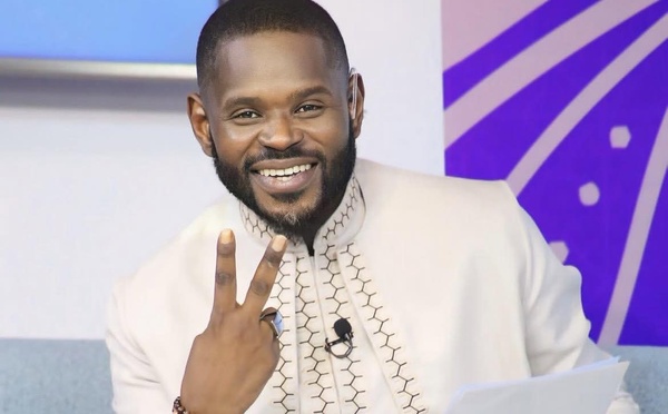 “Des informations infondées” : la défense de Pape Cheikh Diallo contre-attaque