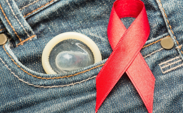 La transmission volontaire du VIH : entre droits fondamentaux, répression pénale et enjeux de santé publique  (Par NDAW Gatta)