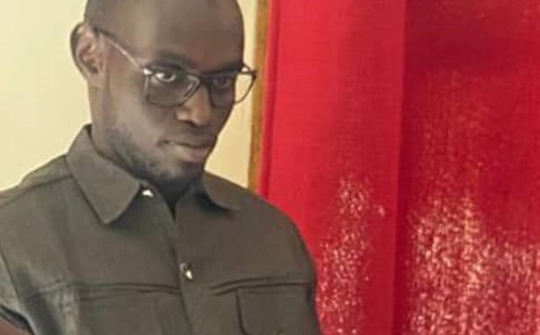 UCAD : Quand l’université vacille, la nation tremble (Mamadou Sarr Mara)