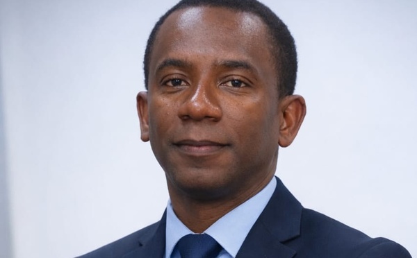 L’intelligence sociale du Sénégal peine à gérer les crises universitaires : le lien entre campus pédagogique et cité universitaire reste absent, et le changement se heurte à la résistance(Par Pascal Oudiane)