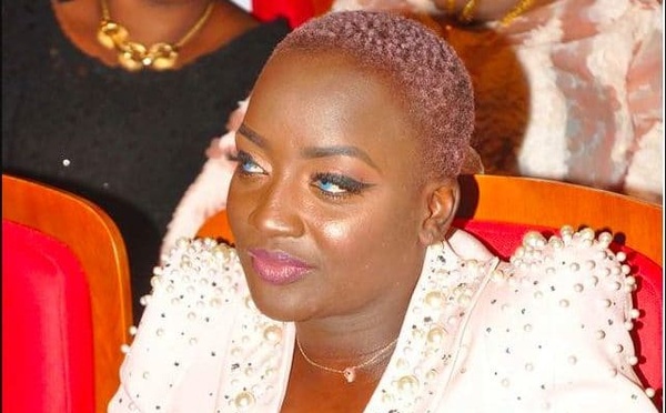 Contentieux foncier : Awa Baldé traîne Aziz Alé Ndiaye devant le tribunal de Dakar